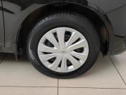 Lada (ВАЗ) Vesta I Рестайлинг (NG) Подольск  - изображение 47