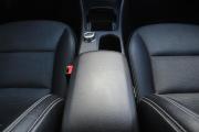 Mercedes-Benz CLA I (C117 X117) Санкт-Петербург  - изображение 37