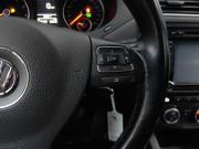 Volkswagen Jetta VI Подольск  - изображение 44