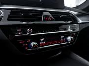 BMW 5 серии VII (G30/G31/G38) Рестайлинг Уфа  - изображение 64