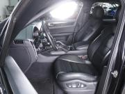 Porsche Cayenne III Ростов-на-Дону  - изображение 33