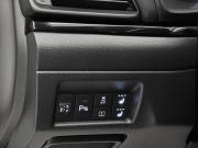 Honda Crider II Рестайлинг Красноярск  - изображение 46