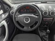 Lada (ВАЗ) Largus I Нижний Новгород  - изображение 32