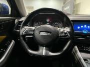 Haval F7x I Пермь  - изображение 41
