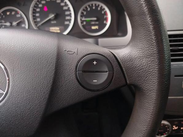 Mercedes-Benz C-Класс III (W204) с пробегом 2009 года, цена 1 170 000 рублей, 102761 км, седан, Автокод Объявления