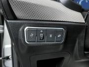 Haval F7 I Рестайлинг Москва  - изображение 47