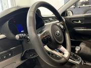 Kia Rio IV Москва  - изображение 32