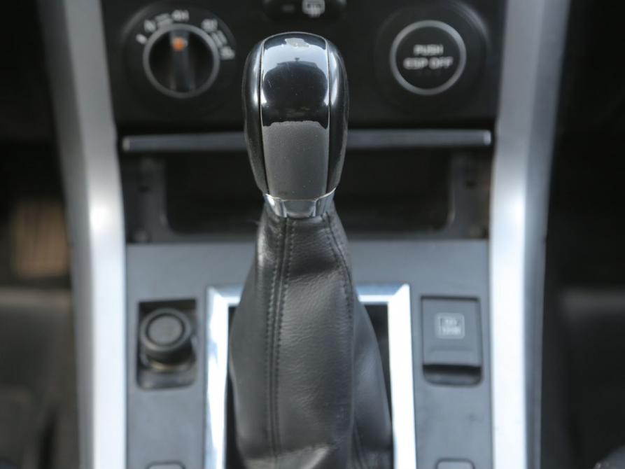 Suzuki Grand Vitara II Иваново  - изображение 13