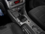 Ford Focus II Рестайлинг Москва  - изображение 34