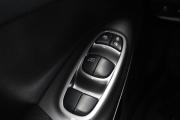 Nissan Juke I Брянск  - изображение 37
