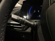 Changan CS35 Plus I Рестайлинг Челябинск  - изображение 42