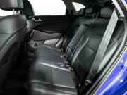 Hyundai Tucson III Рестайлинг Санкт-Петербург  - изображение 29