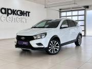Lada (ВАЗ) Vesta I Волгоград  - изображение 14