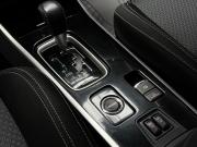 Mitsubishi Outlander III Рестайлинг 3 Ижевск  - изображение 51
