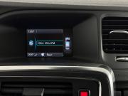 Volvo S60 II Рестайлинг Санкт-Петербург  - изображение 36
