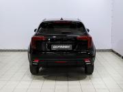 Haval Jolion I Рестайлинг Ростов-на-Дону  - изображение 23