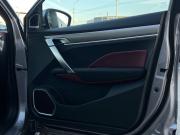 Geely Coolray I Волгоград  - изображение 46