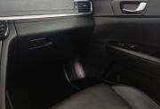 Kia Optima IV Волгоград  - изображение 37
