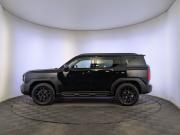 Haval H3 I Москва  - изображение 37