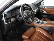 BMW X6 III (G06) Химки  - изображение 34