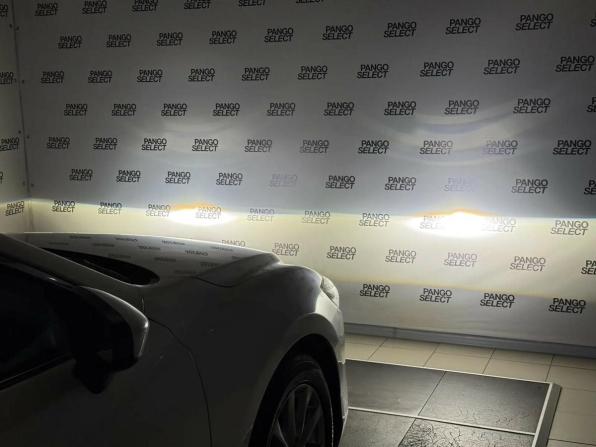 Mazda 6 III (GJ) с пробегом 2013 года, цена 1 545 000 рублей, 214139 км, седан, Автокод Объявления