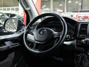 Volkswagen Multivan T6 Санкт-Петербург  - изображение 30