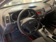 Kia Cerato III Челябинск  - изображение 35