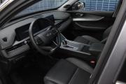 Chery Tiggo 7 Pro Max I Брянск  - изображение 30