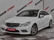 Mercedes-Benz E-Класс IV (W212 S212 C207) Екатеринбург  - изображение 24