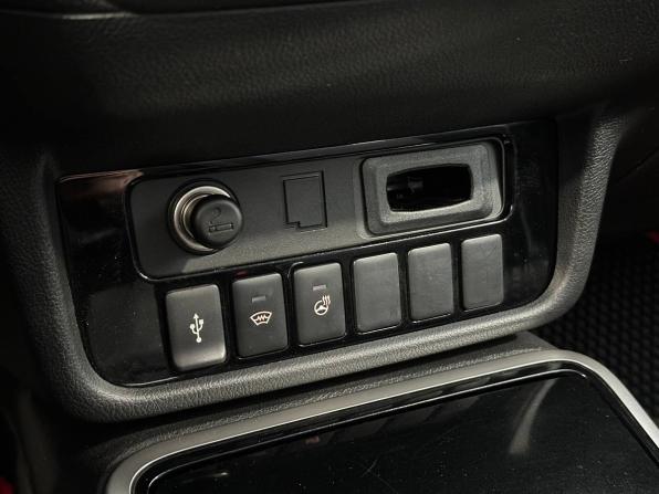 Mitsubishi Outlander III Рестайлинг 3 с пробегом 2021 года, цена 2 515 000 рублей, 101208 км, внедорожник, Автокод Объявления