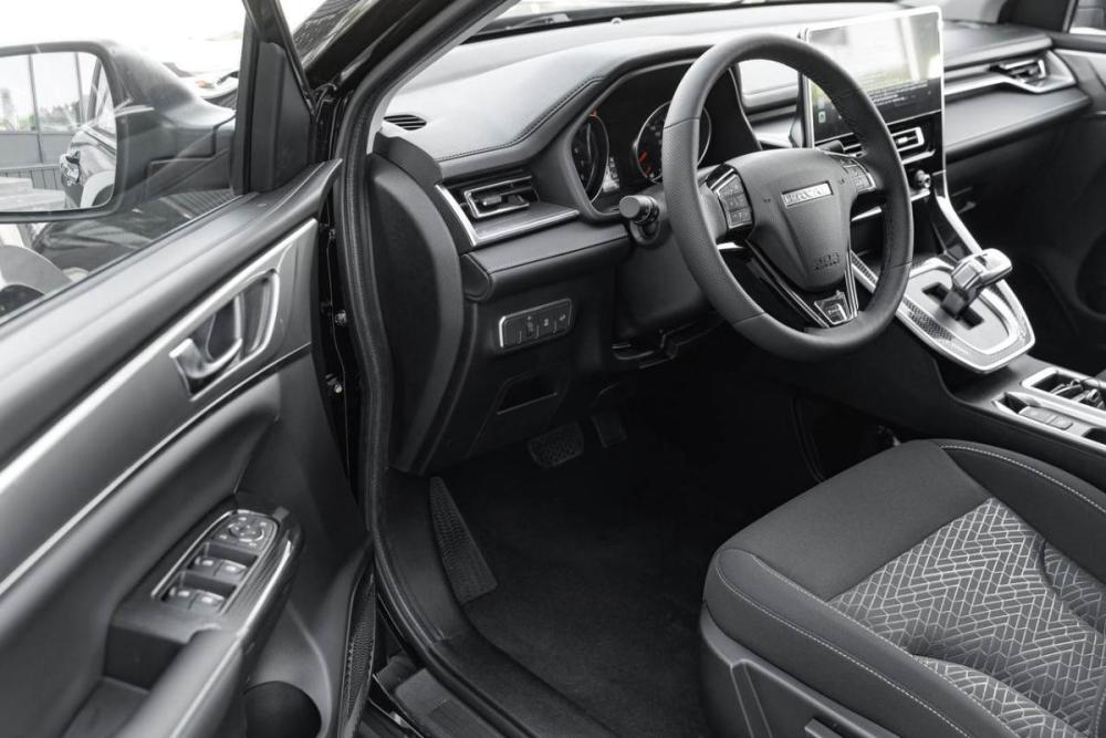 Haval M6 II Нижний Новгород  - изображение 31