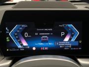 BMW X1 III (U11/U12) Казань  - изображение 38