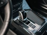 Chery Tiggo 7 Pro I Новосибирск  - изображение 36