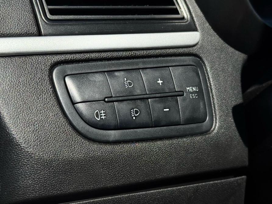 Fiat Linea Ижевск  - изображение 18