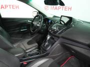 Ford Kuga II Вологда  - изображение 27