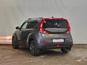 Kia Soul III Кемерово  - изображение 19
