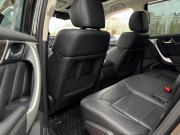 Haval H9 I Рестайлинг Набережные Челны  - изображение 45
