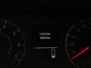 Renault Arkana I Москва  - изображение 34