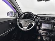 Kia Rio III Рестайлинг Ногинск  - изображение 33