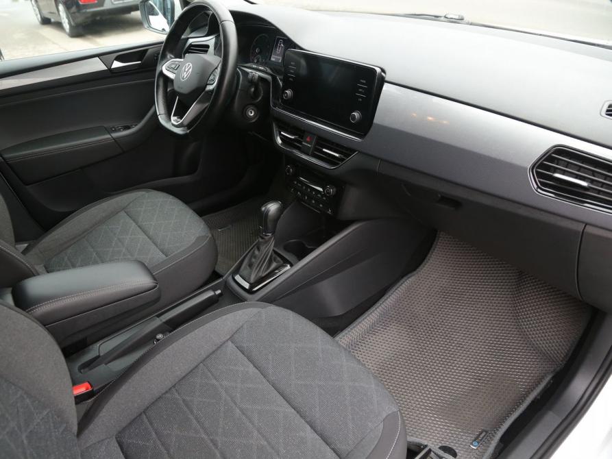 Volkswagen Polo VI Иваново  - изображение 9