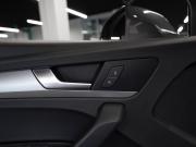 Audi Q5 II (FY) Москва  - изображение 48