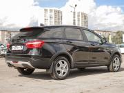 Lada (ВАЗ) Vesta I Ижевск  - изображение 28