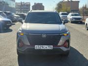 Changan CS35 Plus I Рестайлинг Оренбург  - изображение 9