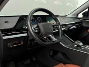 Omoda C5 I Санкт-Петербург  - изображение 36