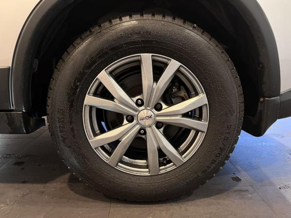 Mitsubishi Outlander III Рестайлинг 3 с пробегом 2019 года, цена 2 542 000 рублей, 90466 км, внедорожник, Автокод Объявления