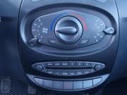 Chery IndiS (S18D) I Архангельск  - изображение 35