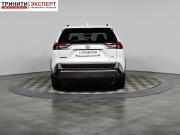 Toyota RAV4 V (XA50) Белгород  - изображение 25