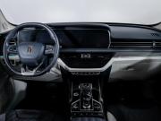 Hongqi HS5 I Москва  - изображение 34