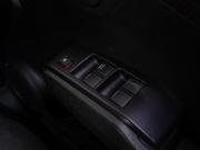 Honda Fit II Краснодар  - изображение 33