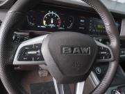 BAW Ace M7 Ростов-на-Дону  - изображение 29